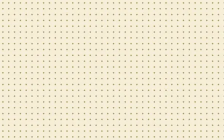 Cairo Gold Dots — light beige and brown dot pattern background