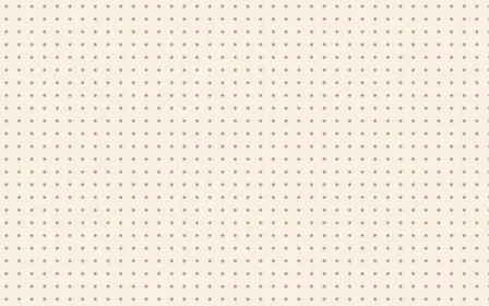 Chai Cream Dots — light beige and brown dot pattern background