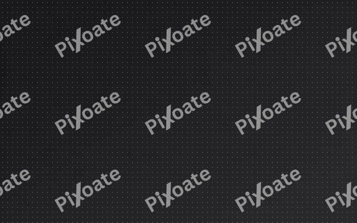 Charcoal Pinpoints Charcoal Pinpoints — dark black and grey dot pattern background