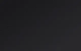 Charcoal Pinpoints — dark black and grey dot pattern background