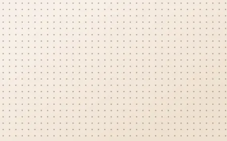 Cocoa Dots — light white, beige and brown dot pattern background