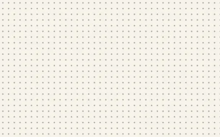 Copenhagen Hygge Dots — light white and orange dot pattern background