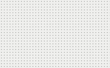 Edo Charcoal Dots — light white and grey dot pattern background