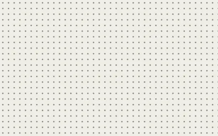 Highland Peat Dots — light white and brown dot pattern background