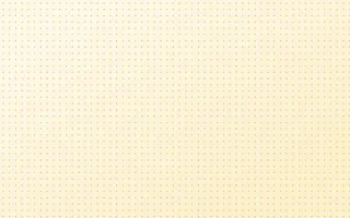 Honey Confetti Dots — light white, beige and gold dot pattern background