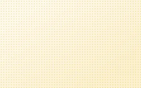 Honey Confetti Dots — light white, beige and gold dot pattern background