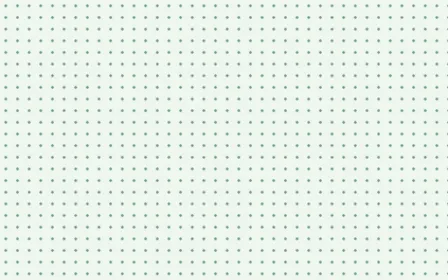 Jade Dynasty Dots — light white and green dot pattern background