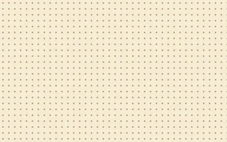 Java Heritage Dots — light beige and brown dot pattern background