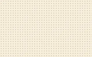 Kerala Spice Dots — light beige and brown dot pattern background