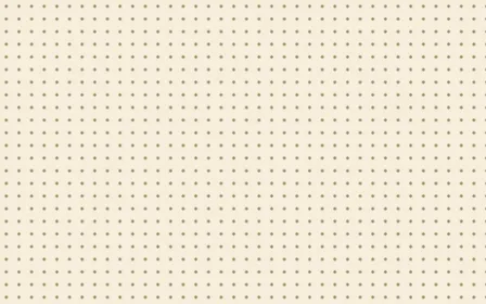 Kerala Spice Dots — light beige and brown dot pattern background