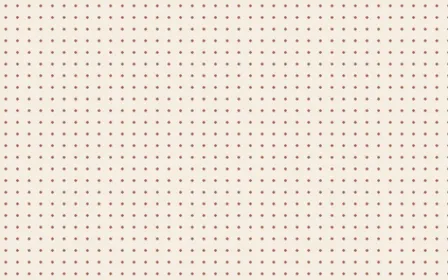 Lagos Wax Dots — light beige and brown dot pattern background