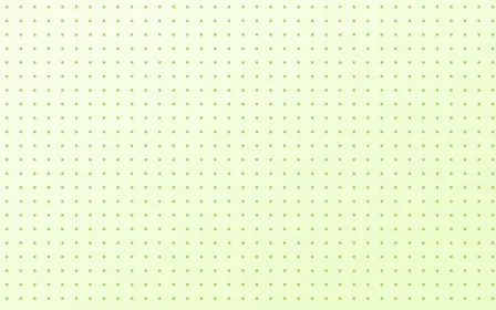 Lime Dots — light white and green dot pattern background