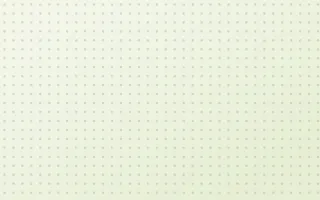 Matcha Dots — light white and green dot pattern background