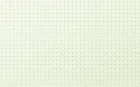 Matcha Dots — light white and green dot pattern background