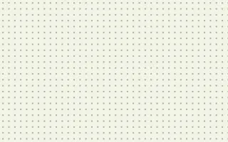 Matcha House Dots — light white and green dot pattern background