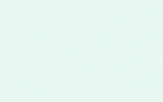 Midnight Mint Whisper Dots — light green dot pattern background