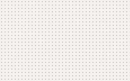 Milano Stone Dots — light white and grey dot pattern background