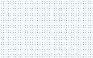 Ming Porcelain Dots — light white and blue dot pattern background
