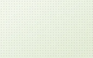 Moss Dots — light white and green dot pattern background