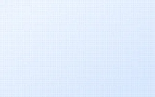 Navy Pinpoints — light white and blue dot pattern background