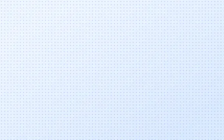 Navy Pinpoints — light white and blue dot pattern background