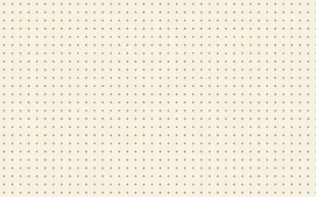Nile Papyrus Dots — light beige and yellow dot pattern background