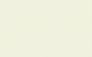 Olive Ink Whisper Dots — light beige and yellow dot pattern background