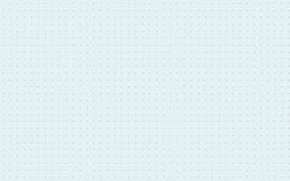 Petrol Whisper Dots — light teal dot pattern background