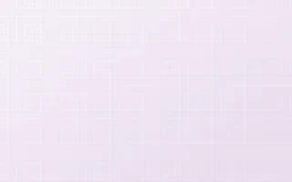 Plum Pin Dots — light white and purple dot pattern background