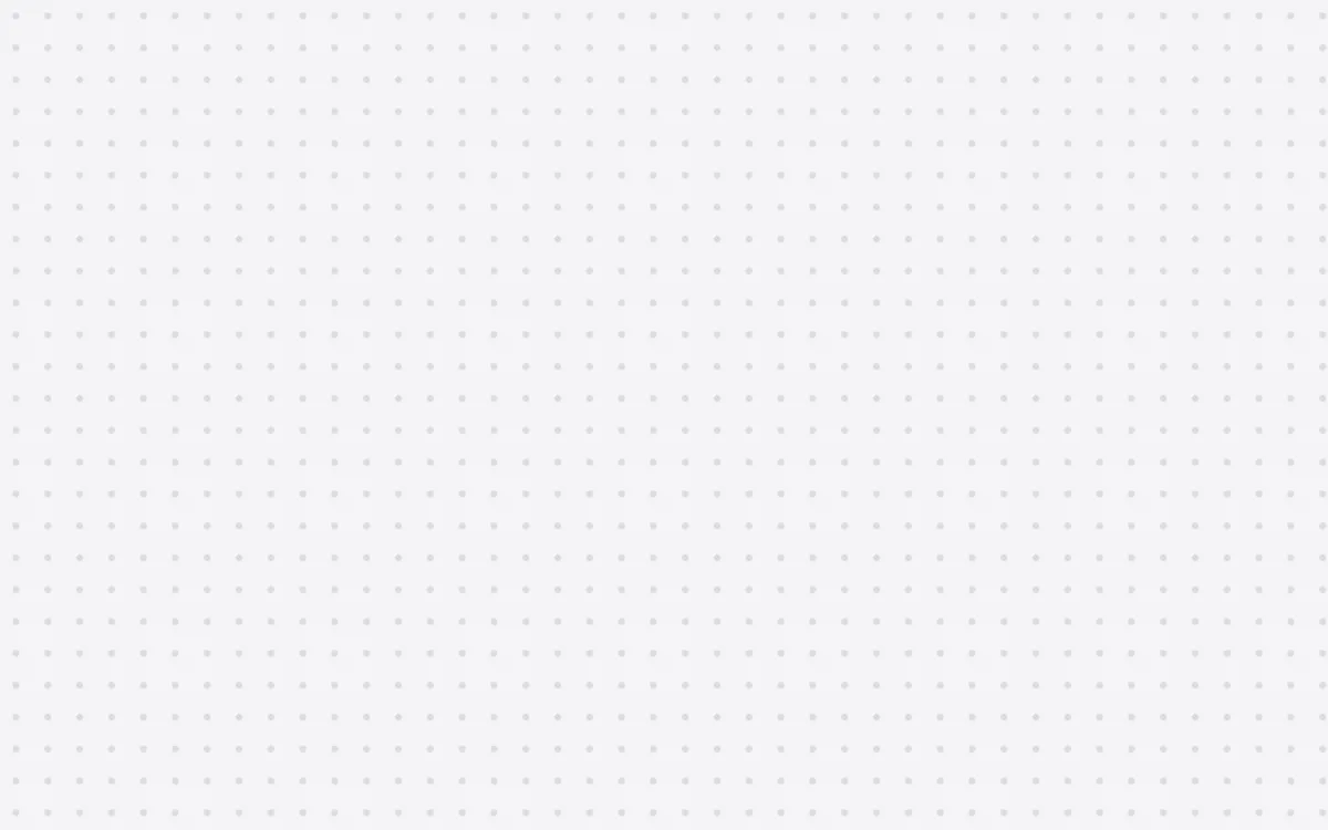 Porcelain Ink Whisper Dots — light white and grey dot pattern background