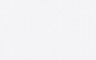 Porcelain Ink Whisper Dots — light white and grey dot pattern background