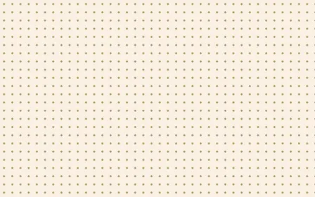 Prague Gold Dots — light beige and brown dot pattern background