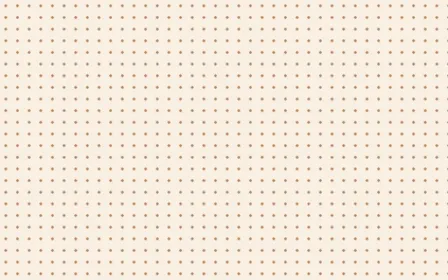 Savanna Clay Dots — light beige and brown dot pattern background