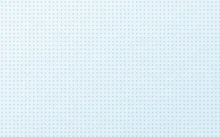 Sky Confetti Dots — light white and blue dot pattern background