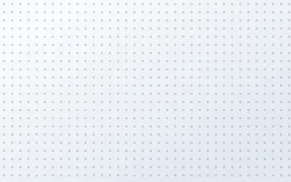 Slate Dots — light white and blue dot pattern background