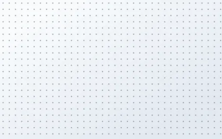Slate Dots — light white and blue dot pattern background