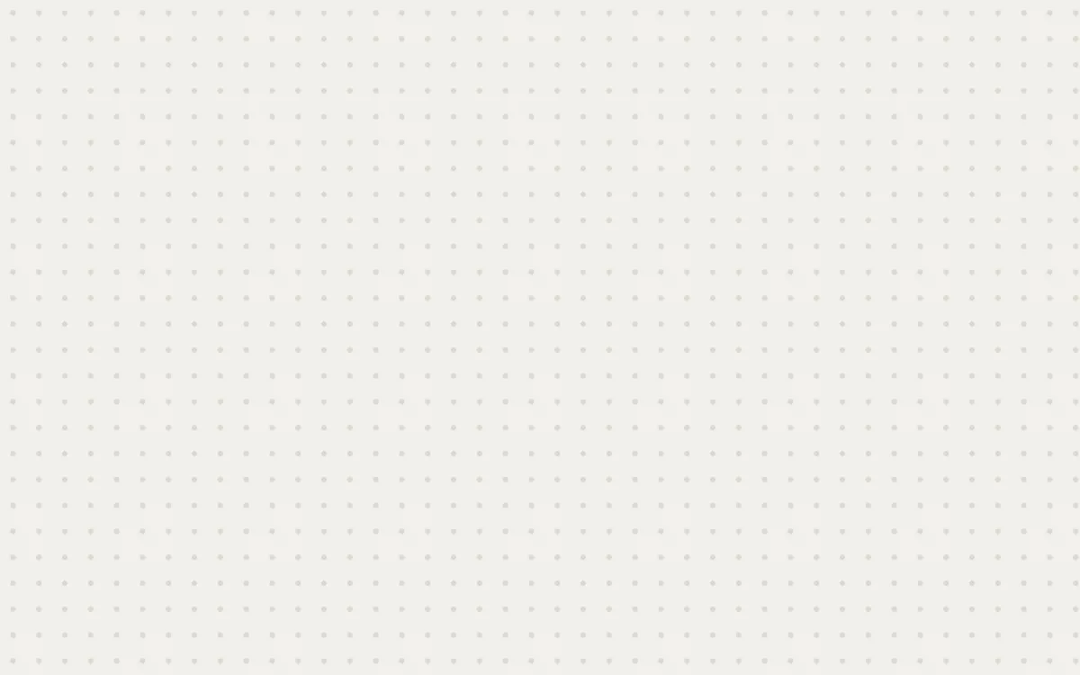 Stone Modern Whisper Dots — light white and beige dot pattern background