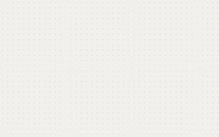 Stone Modern Whisper Dots — light white and beige dot pattern background