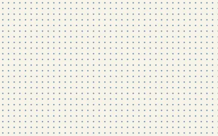 Talavera Puebla Dots — light white and blue dot pattern background