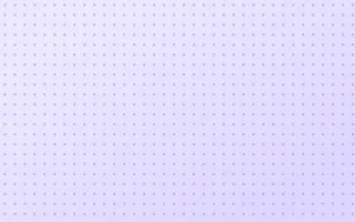 Violet Dots — light white, blue and purple dot pattern background