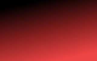 Night Red — dark black and red duotone background
