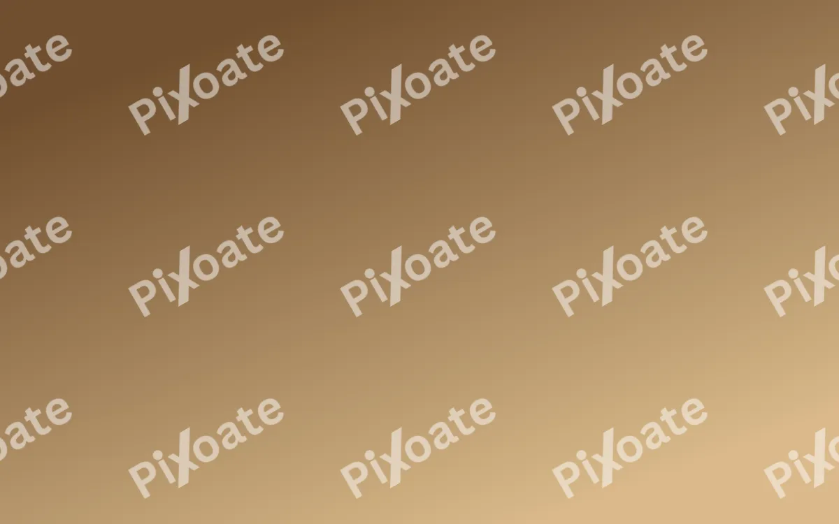 Sepia Classic — colourful brown and orange duotone background