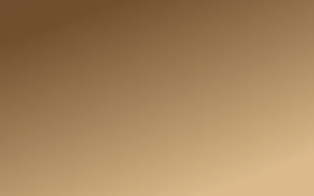 Sepia Classic — colourful brown and orange duotone background
