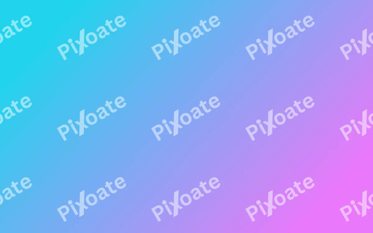 Webcore Webcore — colourful teal and purple duotone background