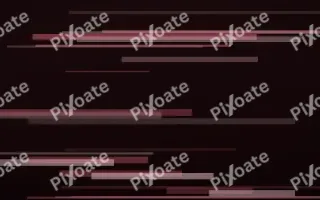 Coral Signal III — dark black and red electric background, variation III