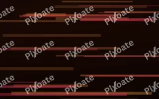Heatwave Signal III — dark black, orange and red electric background, variation III