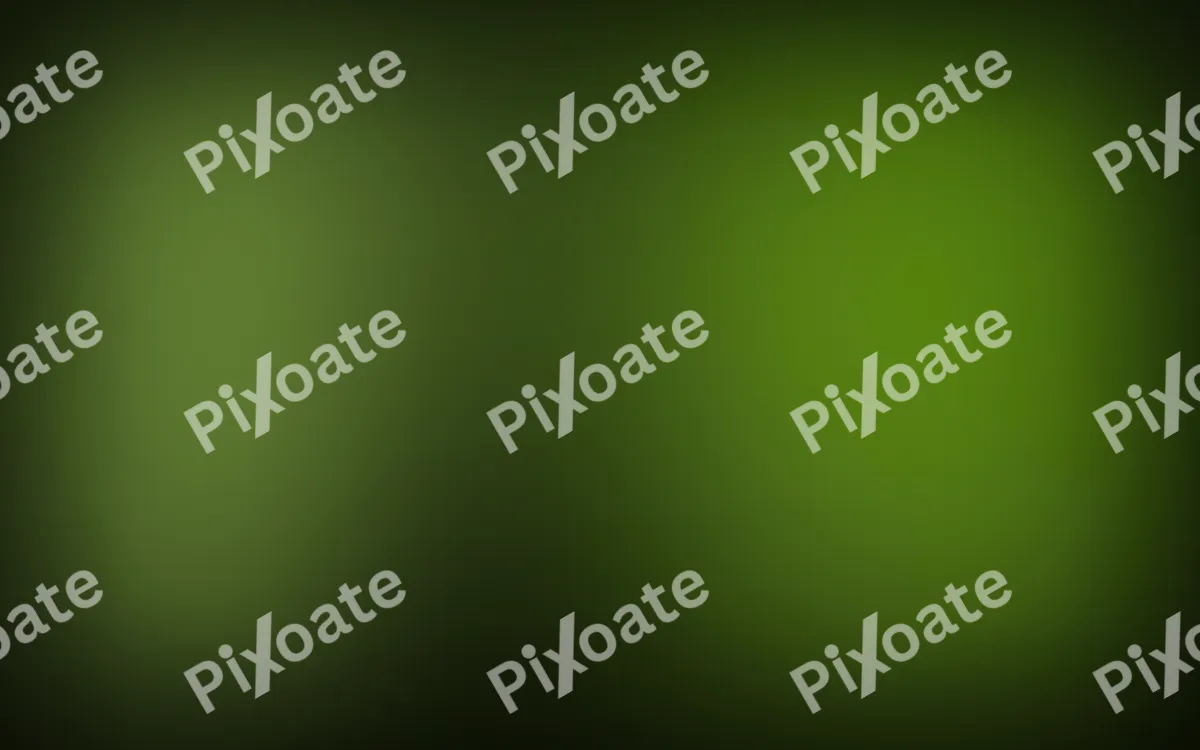Hyper Lime Flash — dark black and green electric background