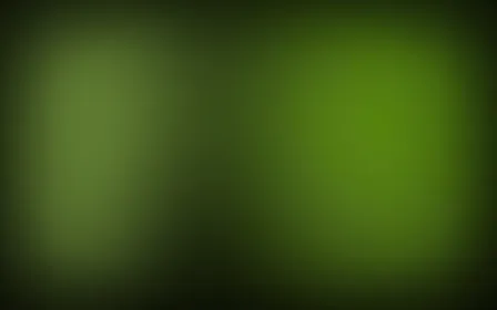 Hyper Lime Flash — dark black and green electric background