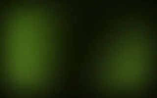 Hyper Lime Flash III — dark black and green electric background, variation III