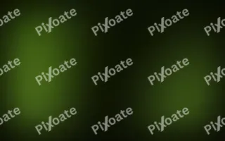 Hyper Lime Flash III — dark black and green electric background, variation III